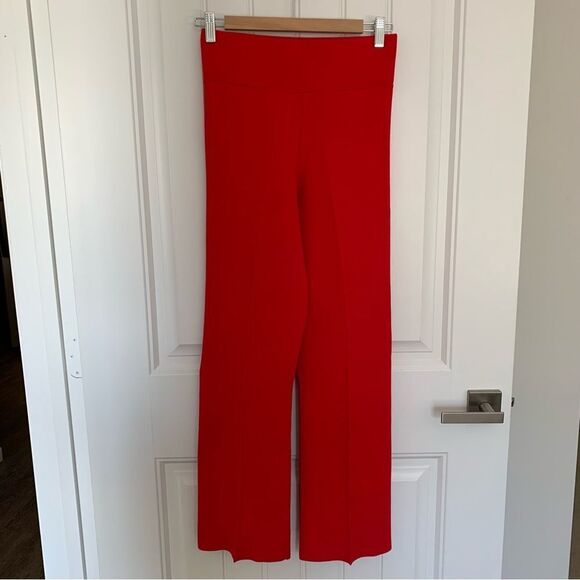 J Crew Pants S - Picture 5 of 10